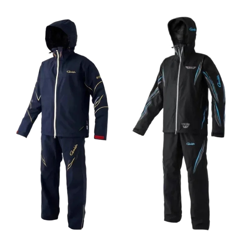 Fishing Pants Waterproof - 2024 Nuovo abbigliamento da pesca invernale