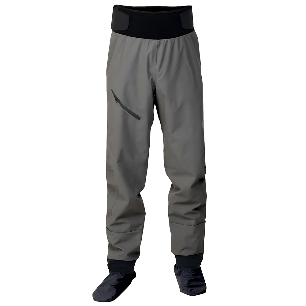 Fishing Pants Waterproof - Waders da Pesca a Mosca per