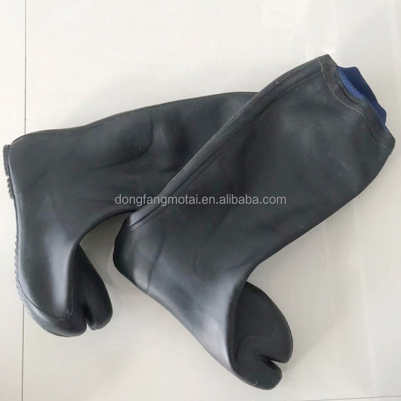 Fishing Boots - 2023 Vendita Calda Stivali al Ginocchio