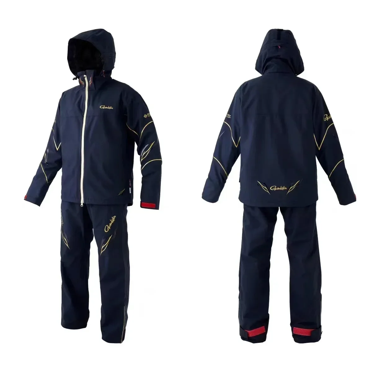 2024 Nuovo abbigliamento da pe - Fishing Pants Waterproof recensione e prezzo