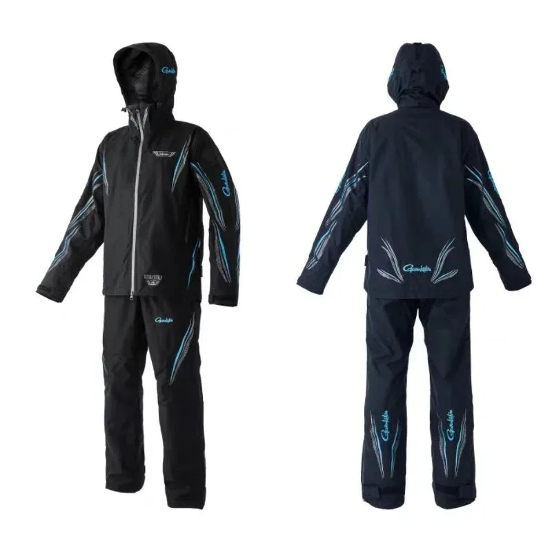 2024 Nuovo abbigliamento da pe - Fishing Pants Waterproof recensione e prezzo