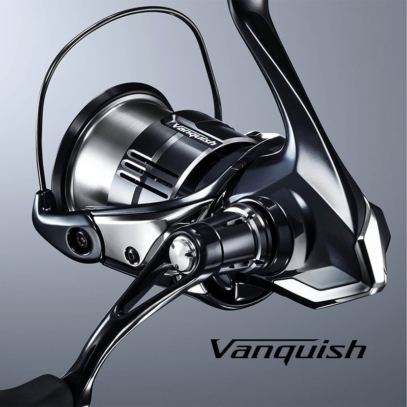 Shimano 23 Mulinello da pesca  - Shimano Reel Stradic recensione e prezzo