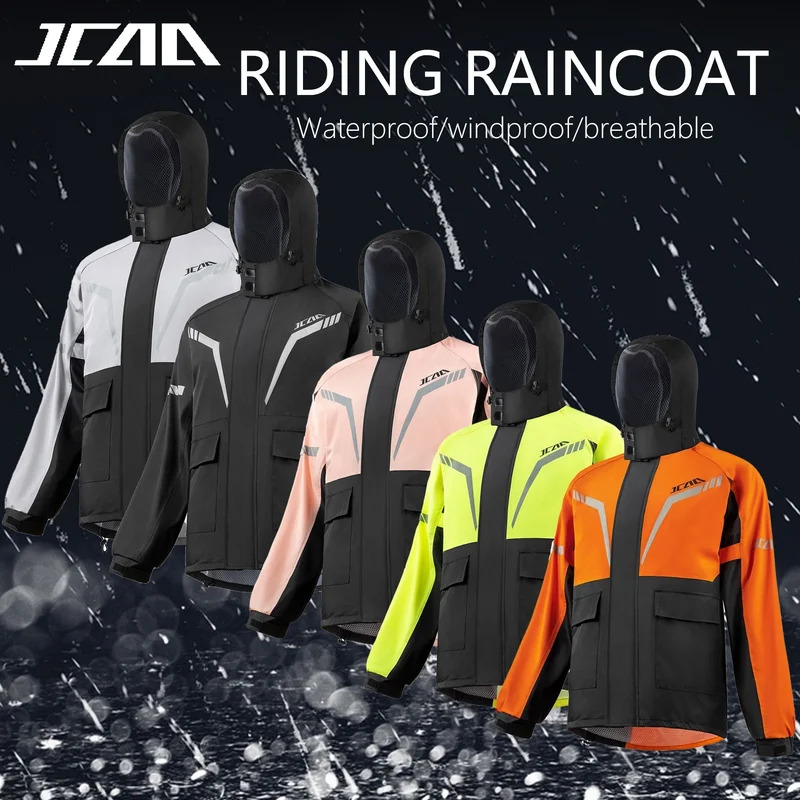 Storm Moto Tuta antipioggia Im - Fishing Pants Waterproof recensione e prezzo