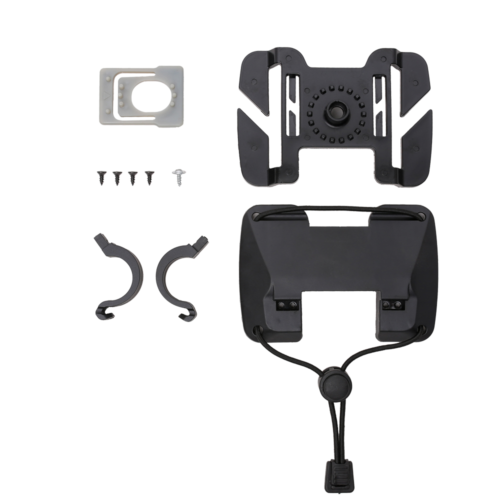 Portacanna da pesca a mosca Po - Fishing Belt recensione e prezzo