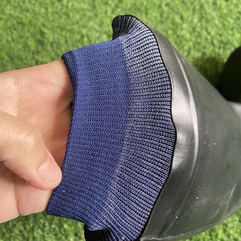 Stivali da Pioggia Unisex Morb - Fishing Boots recensione e prezzo