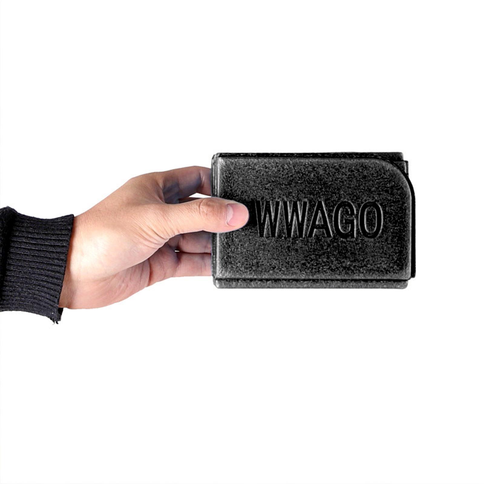 Cuscino da Campeggio Leggero i - Fishing Backpack recensione e prezzo