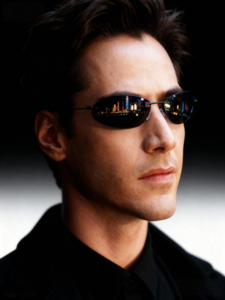 Occhiali da sole alla moda sen - Fishing Sunglasses Polarized recensione e prezzo
