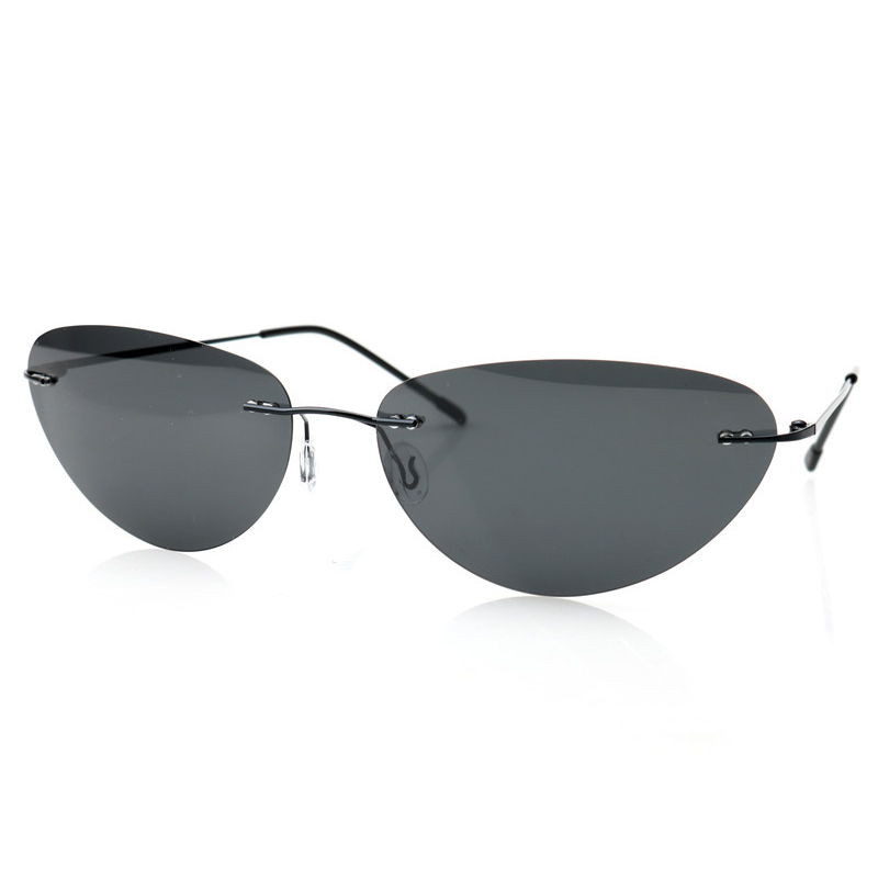 Occhiali da sole alla moda sen - Fishing Sunglasses Polarized recensione e prezzo