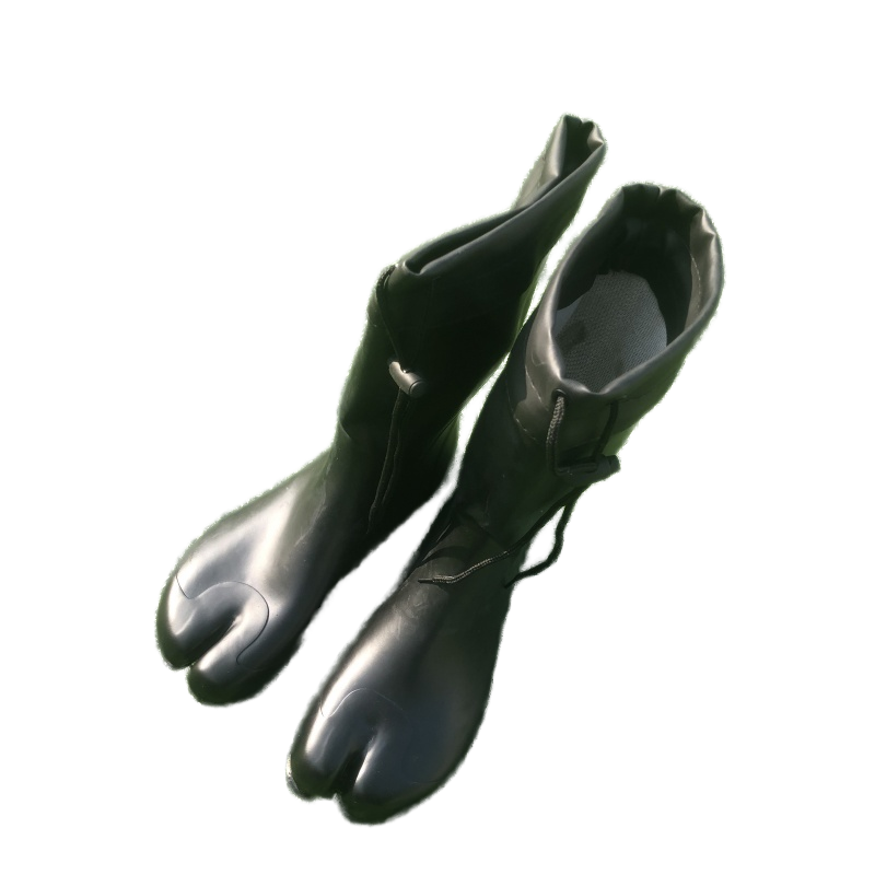Stivali Impermeabili Unisex in - Fishing Boots recensione e prezzo