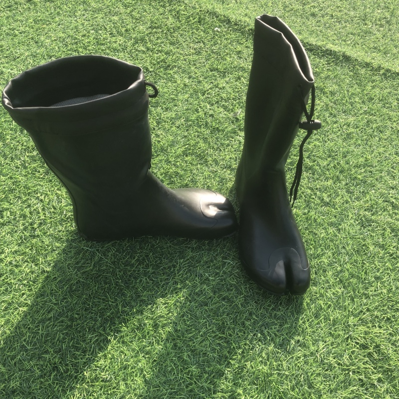 Stivali Impermeabili Unisex in - Fishing Boots recensione e prezzo