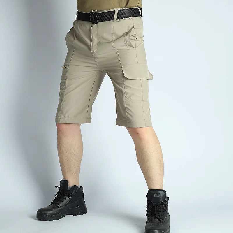 Pantaloni da trekking da uomo  - Fishing Pants Waterproof recensione e prezzo